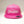 Load image into Gallery viewer, Almanac Trucker Hat
